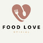 Food Love