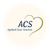 Applied Care Services