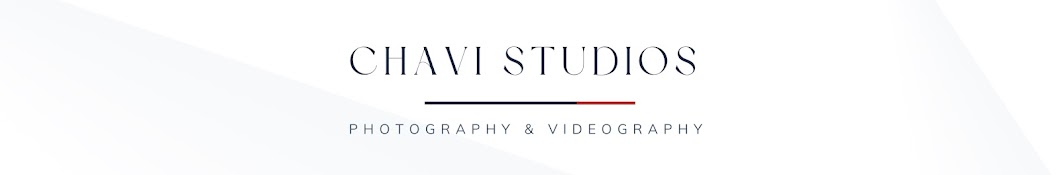 Chavi Studios