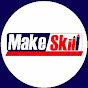 Makeskill