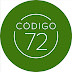 Código 72