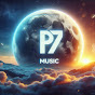 P7 Music 