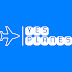 logo YES Planes