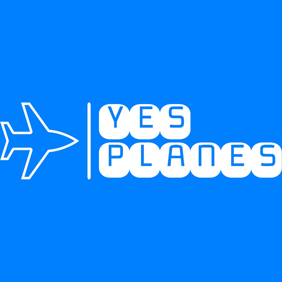 YES Planes