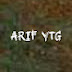 ARIF YTG