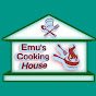 Emu's Cooking House