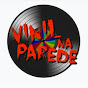 VINIL NA PAREDE