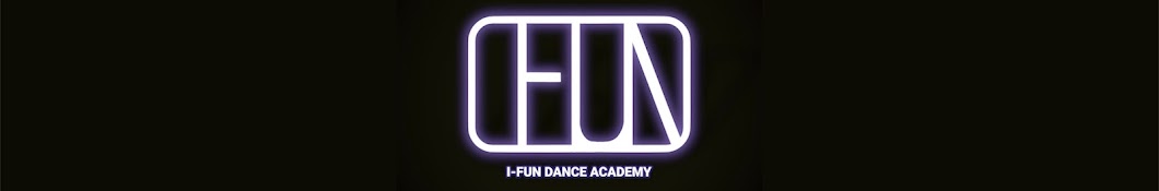 I-FUN DANCE ACADEMY | 아이펀댄스학원