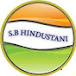 SB Hindustani Shots 