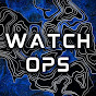 WatchOps