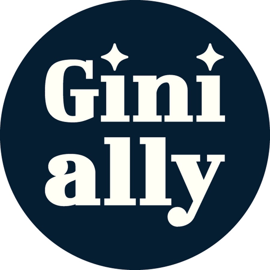 지니얼리 Ginially - YouTube 지니얼리 Ginially
