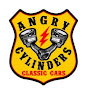 AngryCylinders