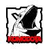 logo komoDOTA