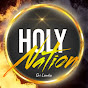Holy Nation