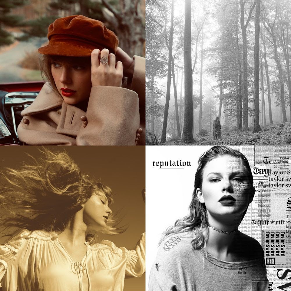 taylor-swift-playlist-to-scream-your-heart-out-to