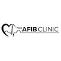 The Afib Clinic