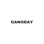 GangBay