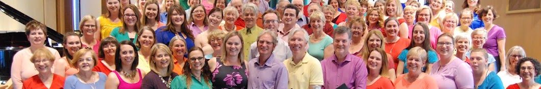 Guelph Community Singers