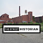 The Street Historian