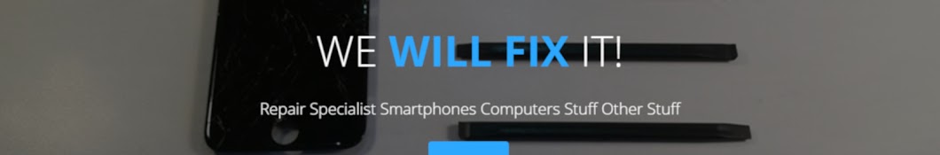 Willfix