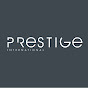 Prestige International