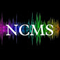 nCMS MUSIC