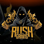 RUSH GAMING9099