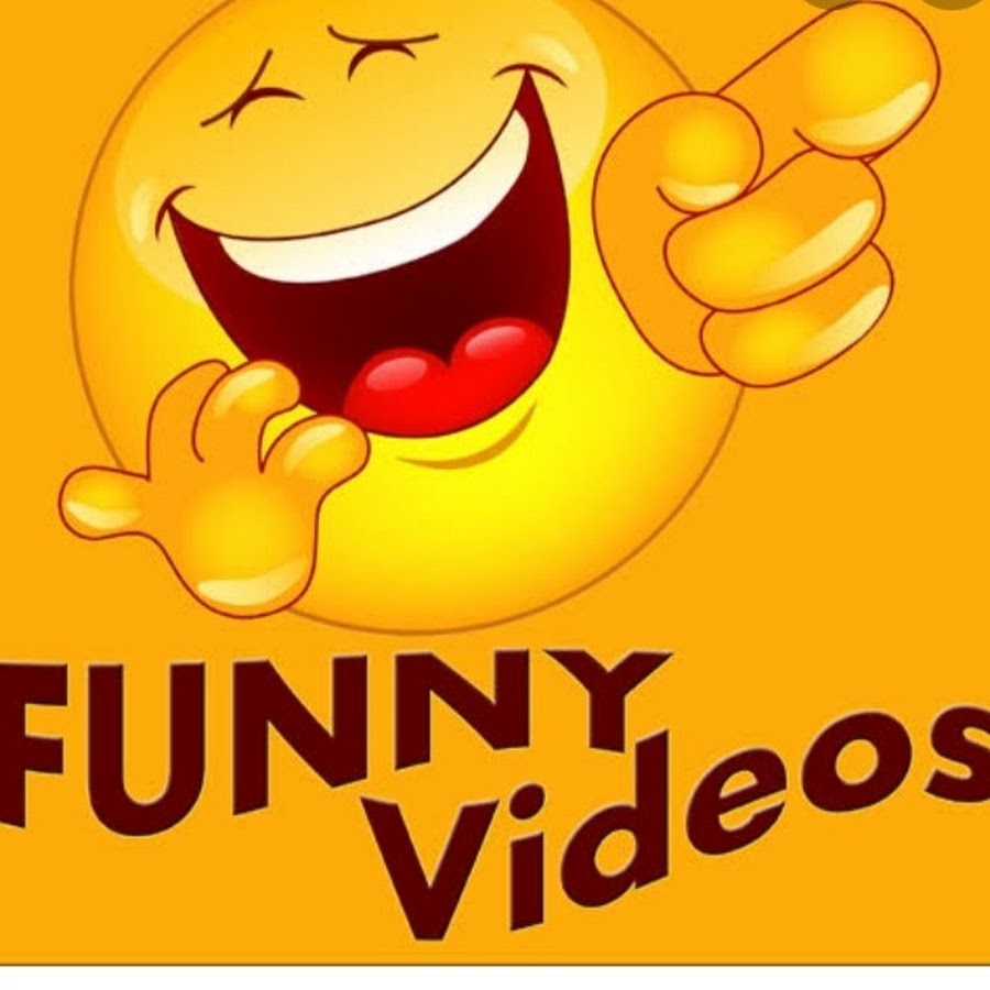 Funny video. Логотип funny. Funny Video logo. Fan Video. Good fun логотип.