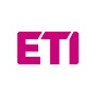 ETI Electrotechnical