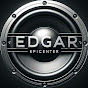 Edgar Epicenter