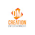 Om Creation Entrainment Pvt. Ltd.