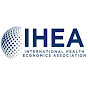 IHEA