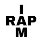 I Am Rap TV