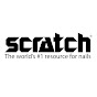 Scratch magazine