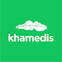 KhaMedis