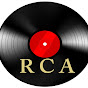 RCA  Golden Oldies