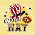 Cirque du HAT Shot BAR