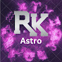 RK Astro