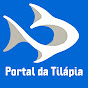 PORTAL DA TILAPIA