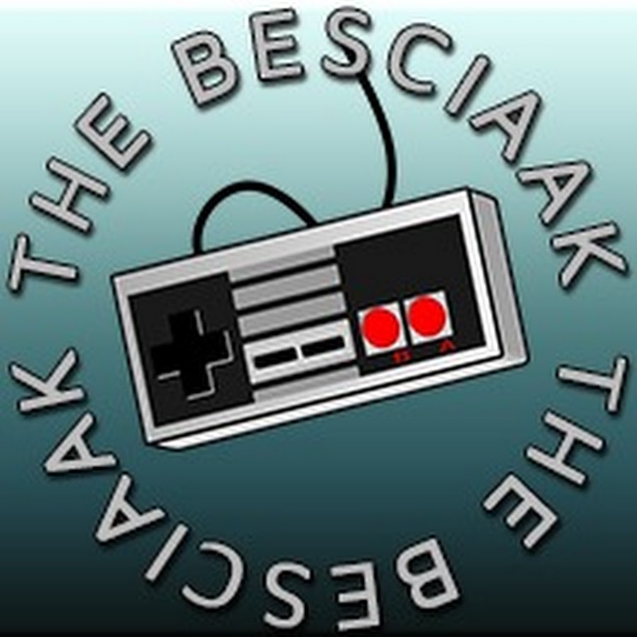 The Besciaak