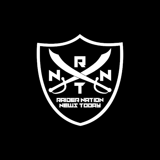 Raider Nation News Today
