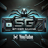 Sspyder Gaming