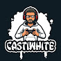 CASTIWHITE86