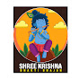 Shree Krishna Bhakti Bhajan