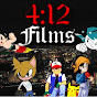4:12 Films Productions
