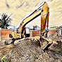 Construction Machinery 