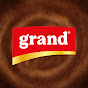 GrandKafaTV