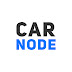 CarNode