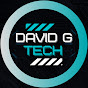 David G Tech