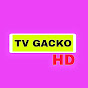 TV GACKO